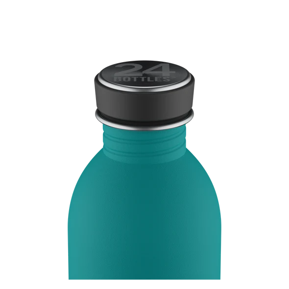 Gourde – Stone Atlantic Bay – 250ml