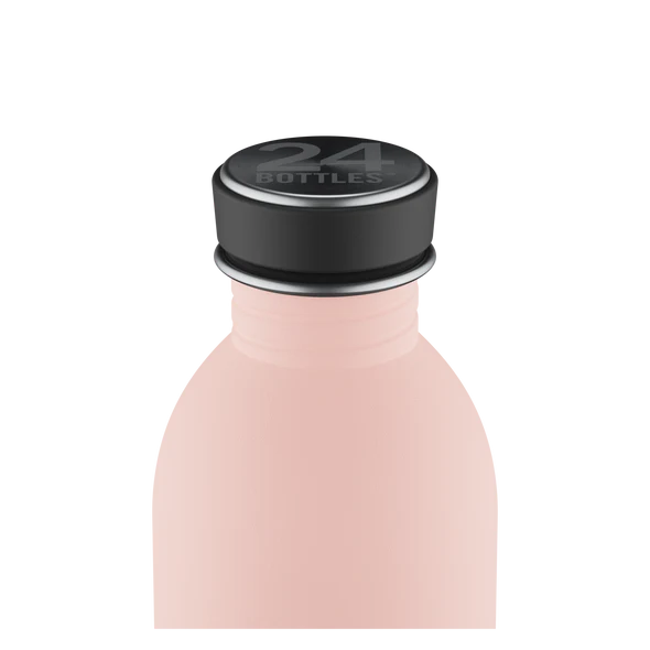 Gourde – Dusty Pink – 250ml