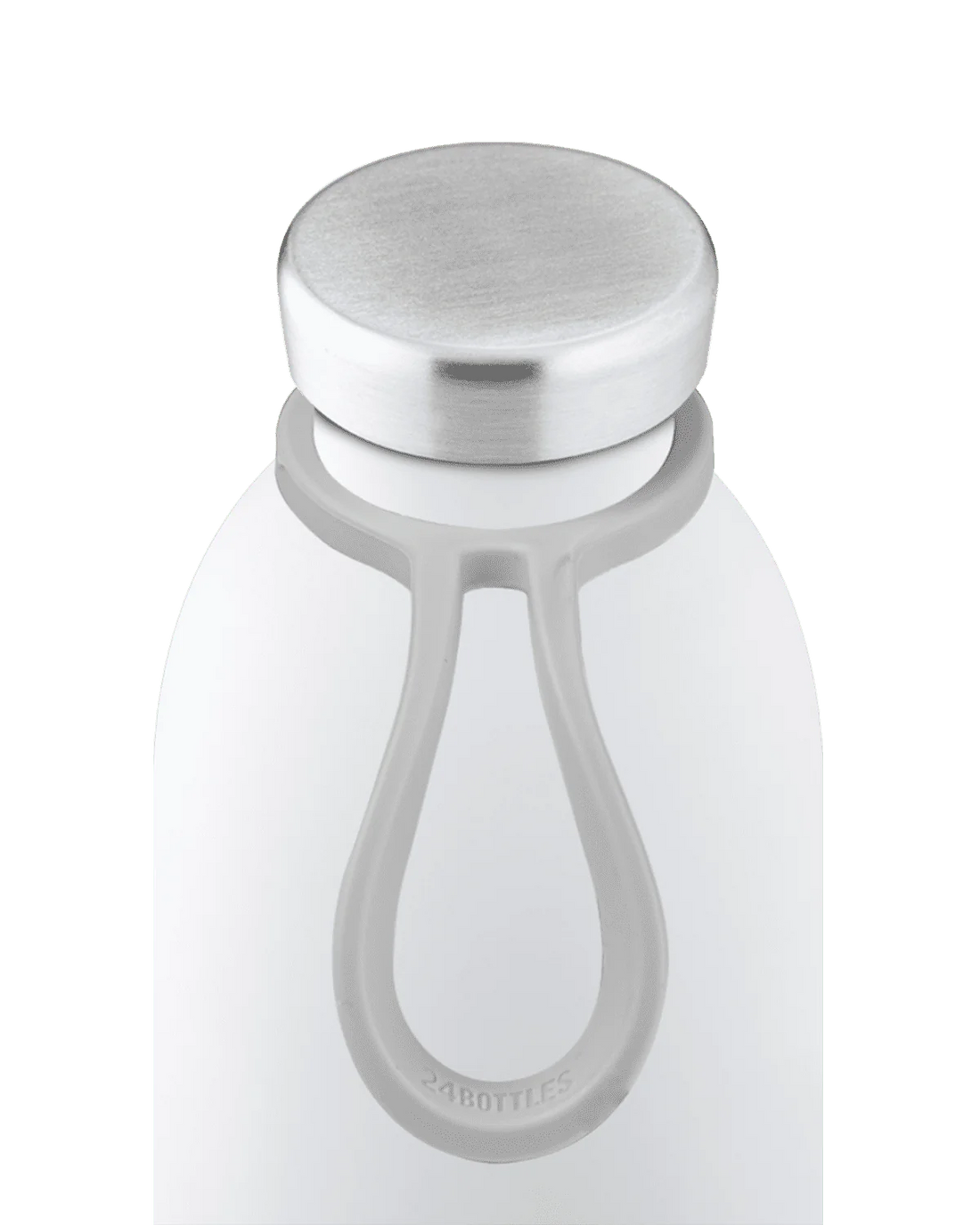 attache gourdes 24 bottles