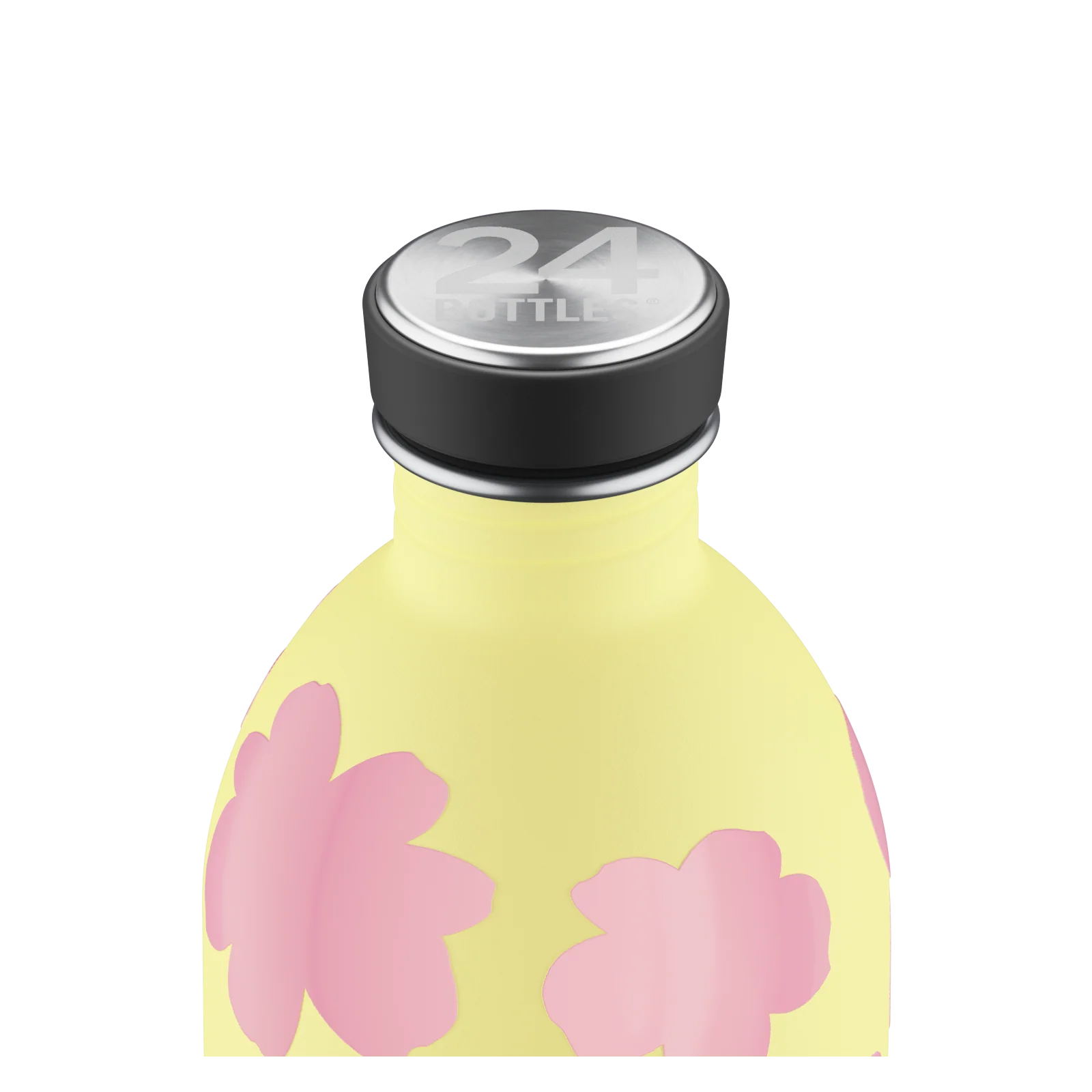 Gourde – Daydreaming Yellow – 1L