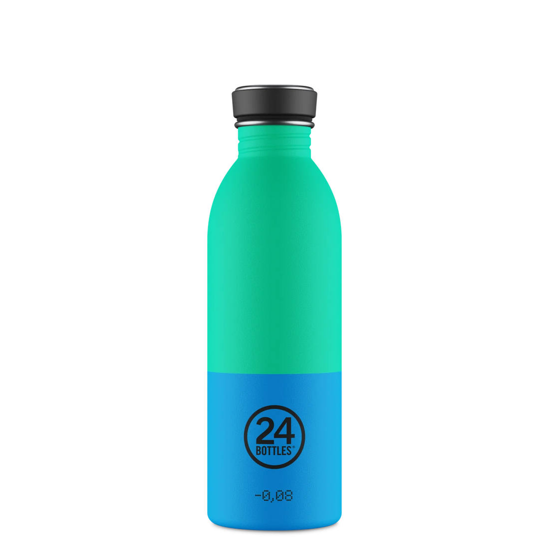 Gourde – Wave – 500ml