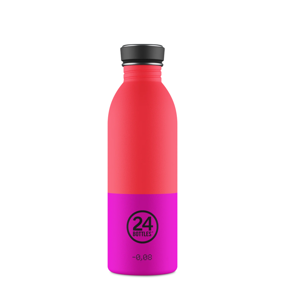 Gourde – Energy – 500ml