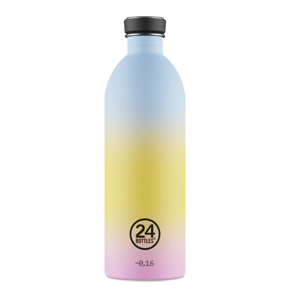 Gourde – Aurora – 1L