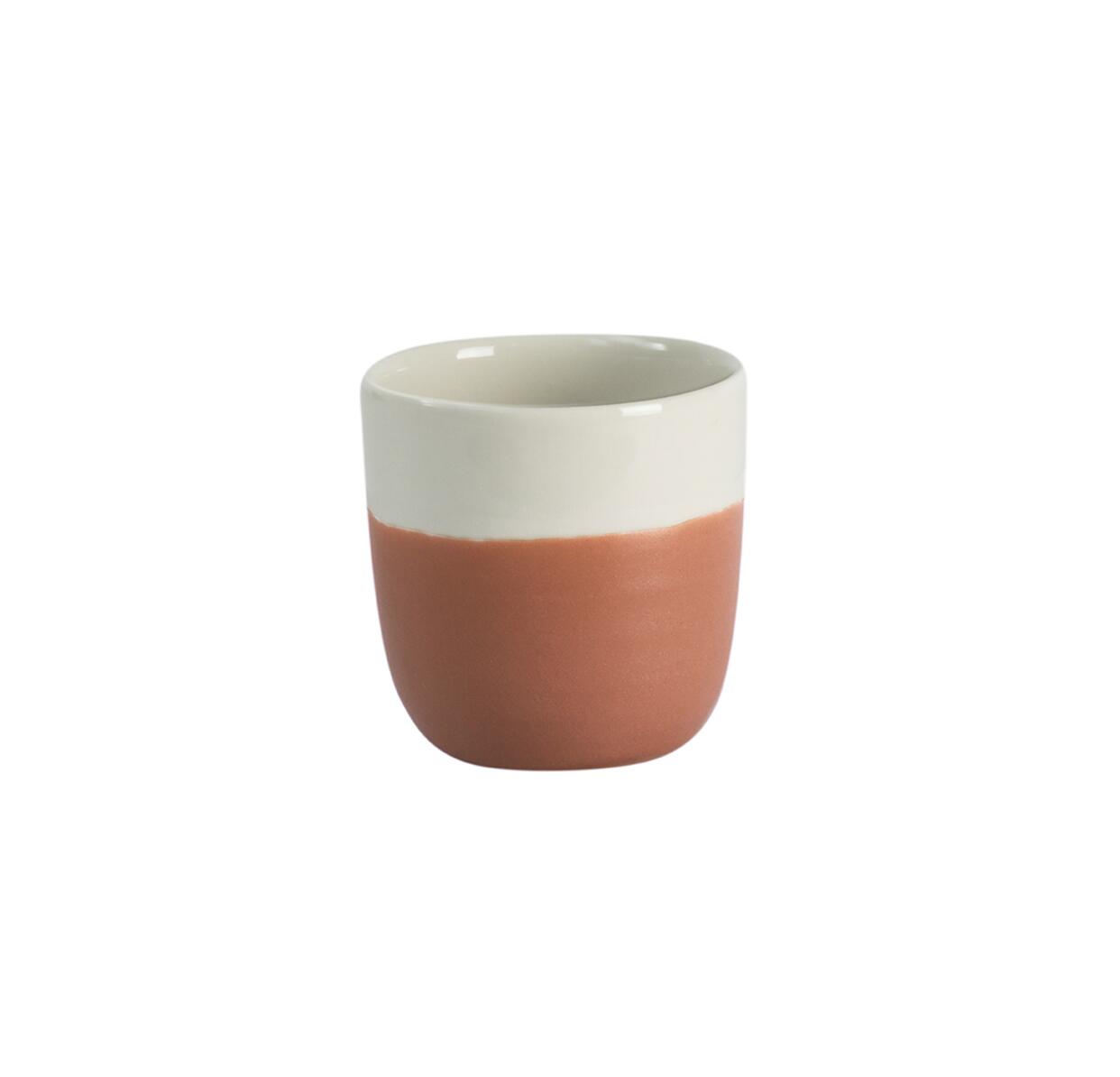 Gobelet Jardin de Maguelone Grenade