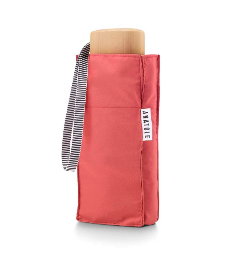 Parapluie - Pina - Sorbet