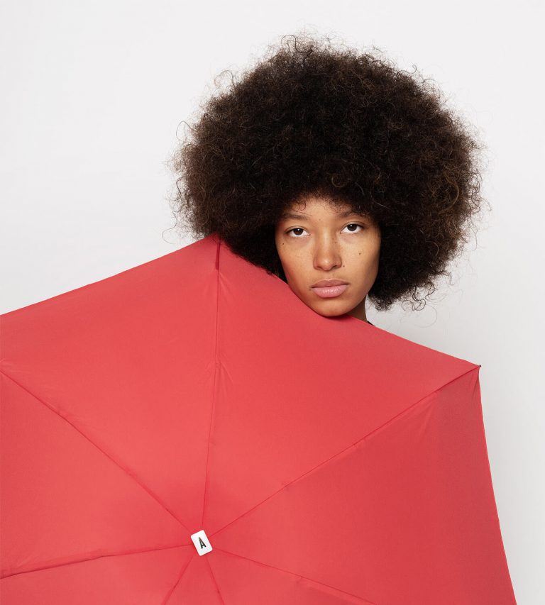 Parapluie - Pina - Sorbet