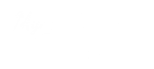 MyAimeStore