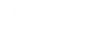 MyAimeStore