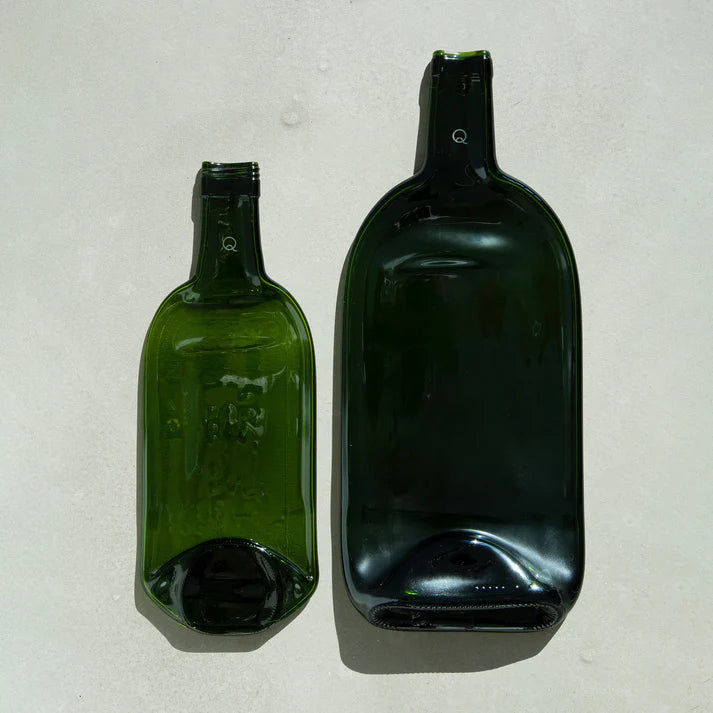 Planche Large - Débattre