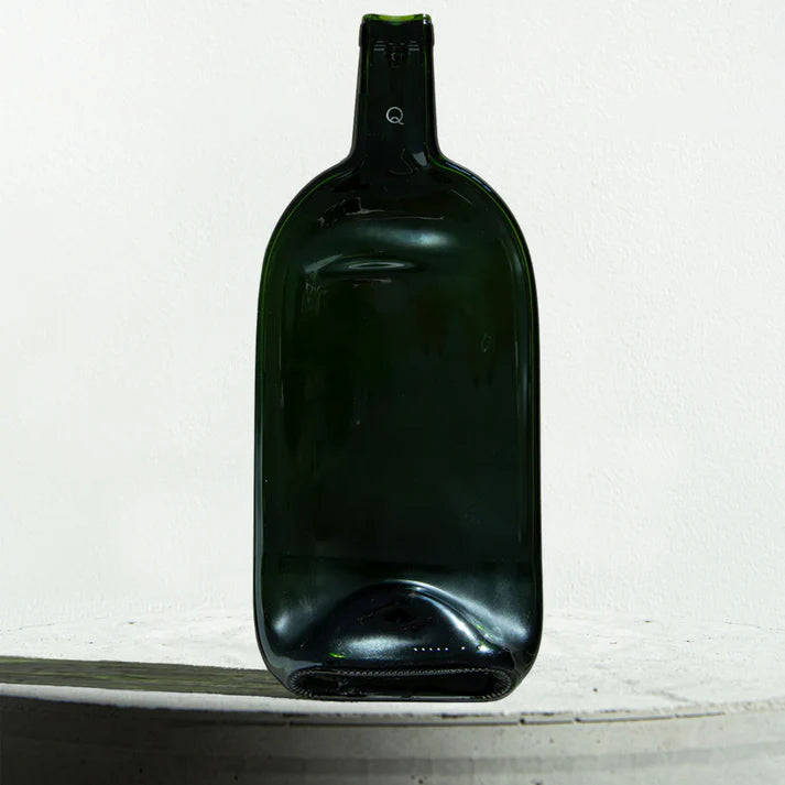 Planche Large - Vert