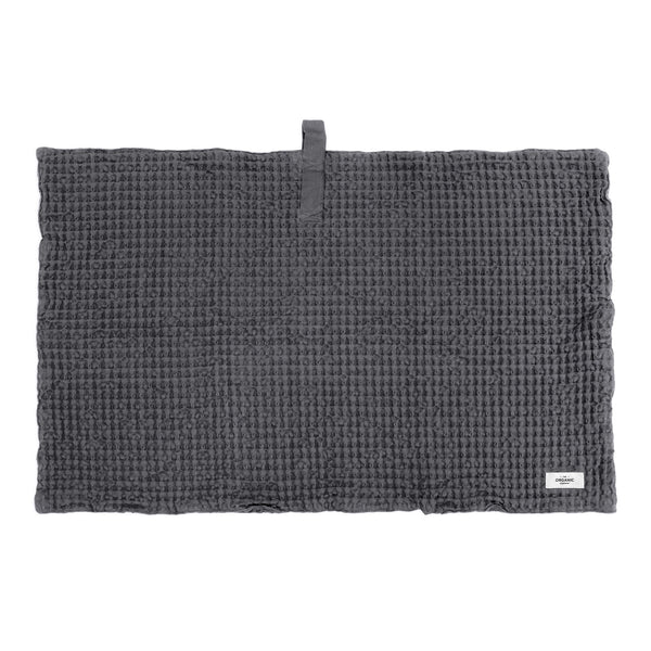 Tapis de Bain Nid d&