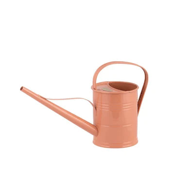 Arrosoir de Salon Terracotta - 1,5L