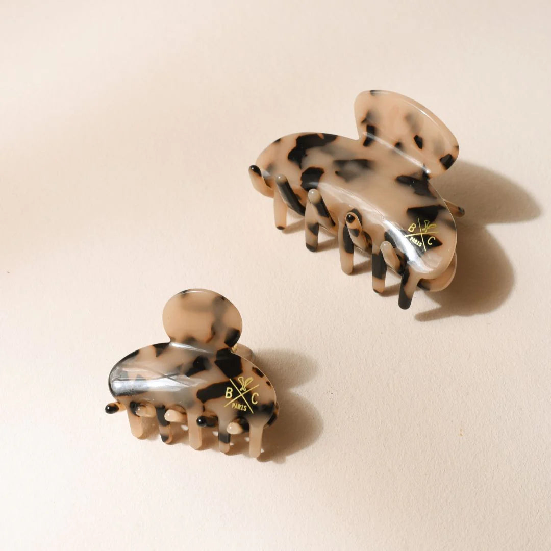 Petite Pince Écaille