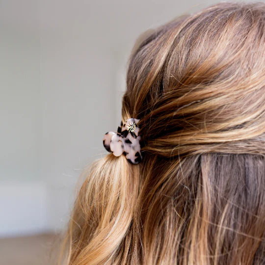 Petite Pince Écaille