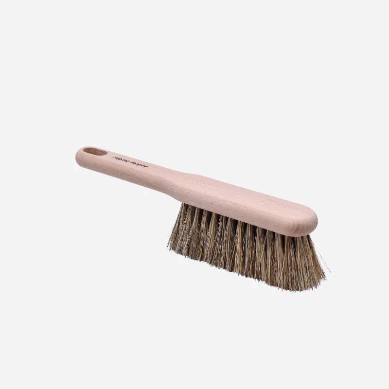 Balayette Craft Hêtre - Exterieur