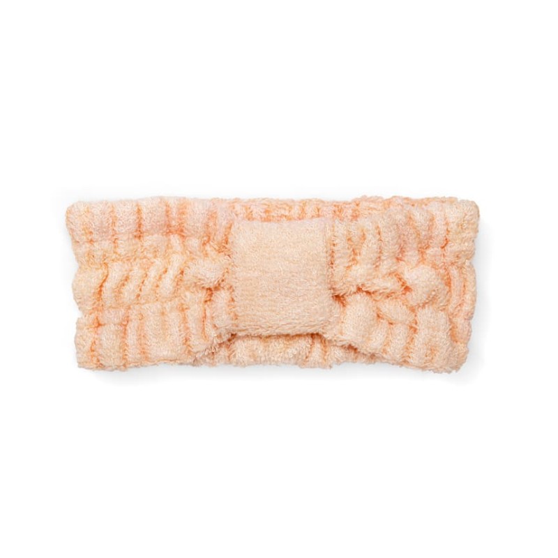 Bandeau Trop Beau - Melon