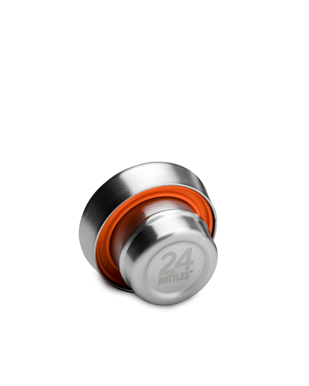 Bouchon de Rechange pour Gourdes Isothermes