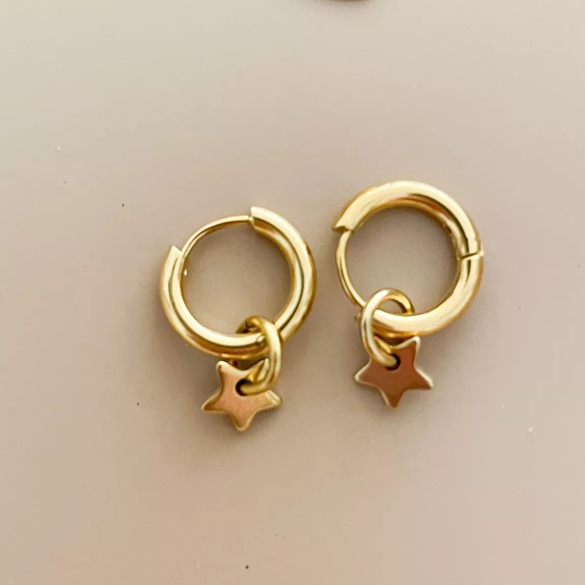 Boucles d&