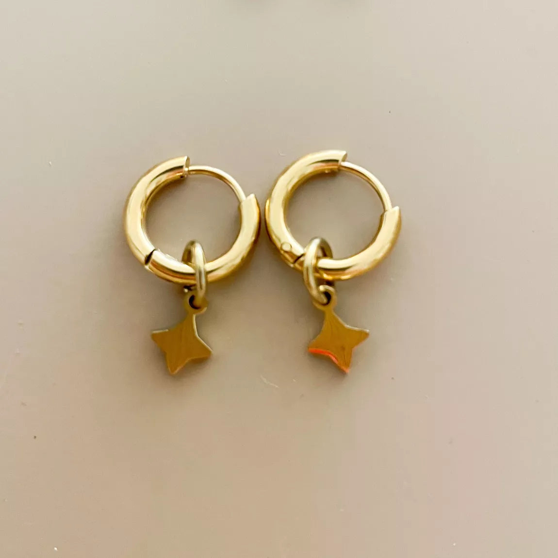 Boucles d&