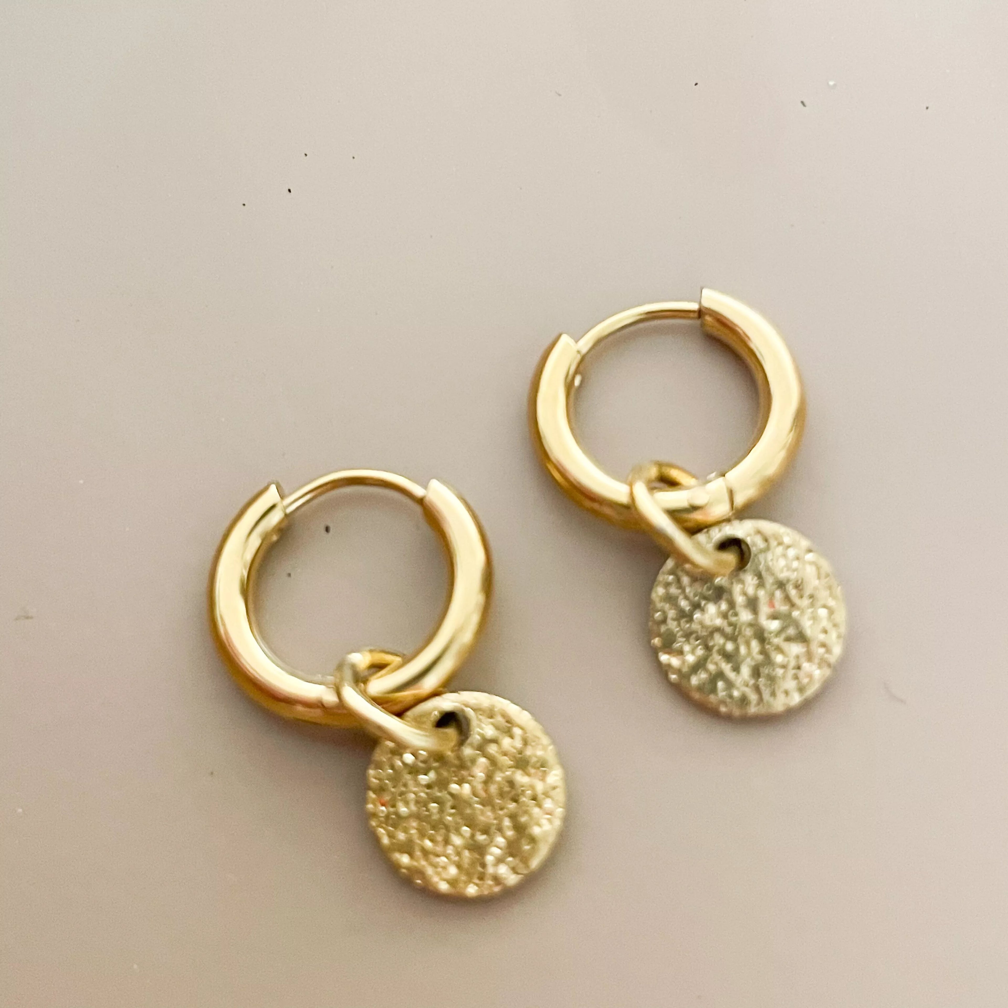 Boucles d&