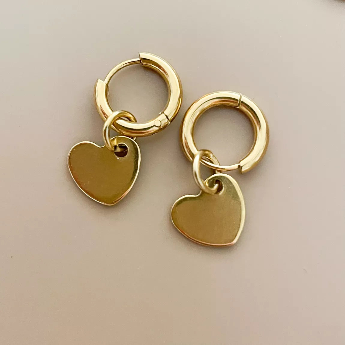 Boucles d&