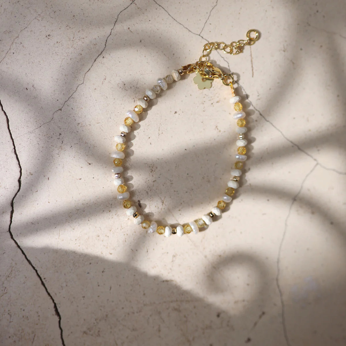 Bracelet Apolline