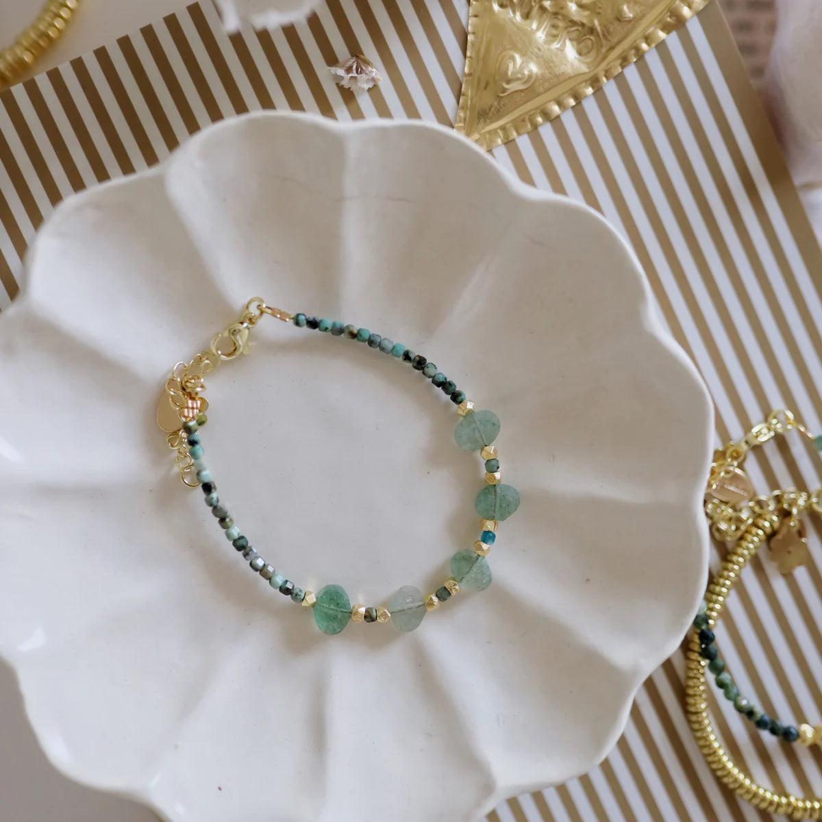 Bracelet Marius