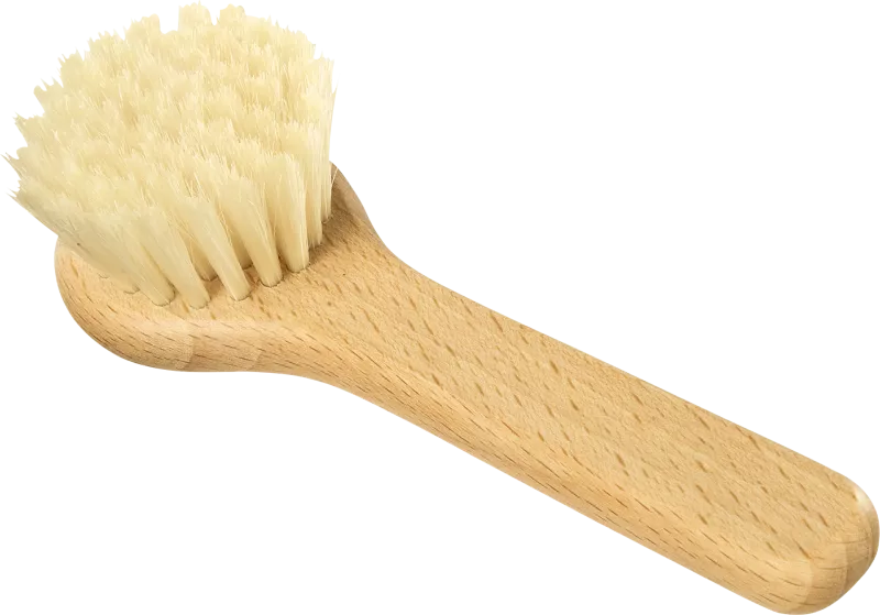 Brosse à Champignons