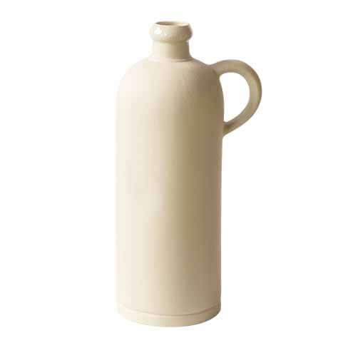 Petit Cruchon à Anse en Grès - Brut 0,5 L