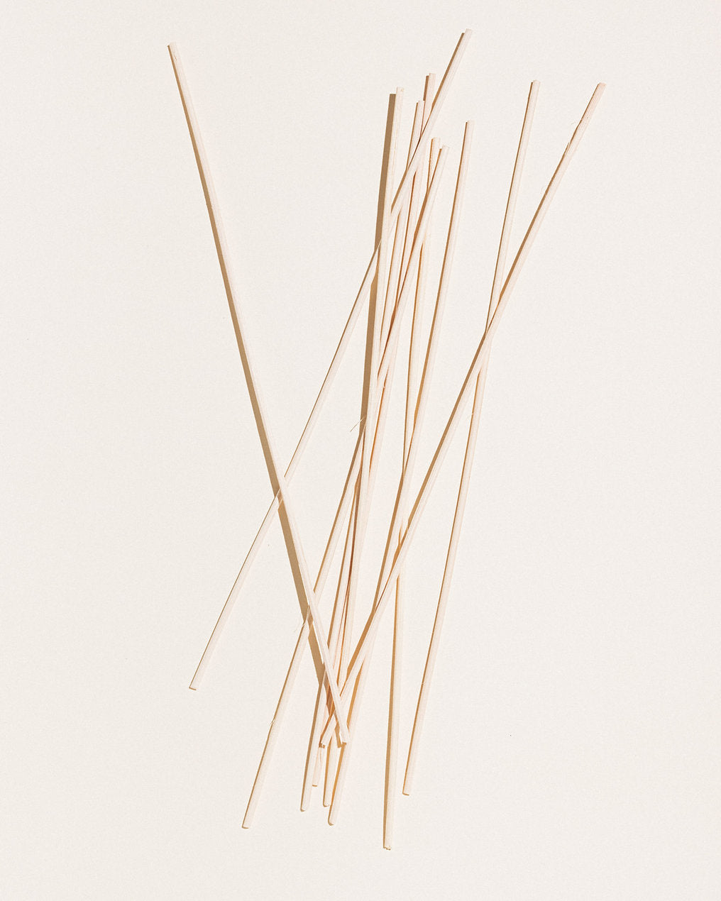 Diffuseur Parfum - Coco Love - 400ml