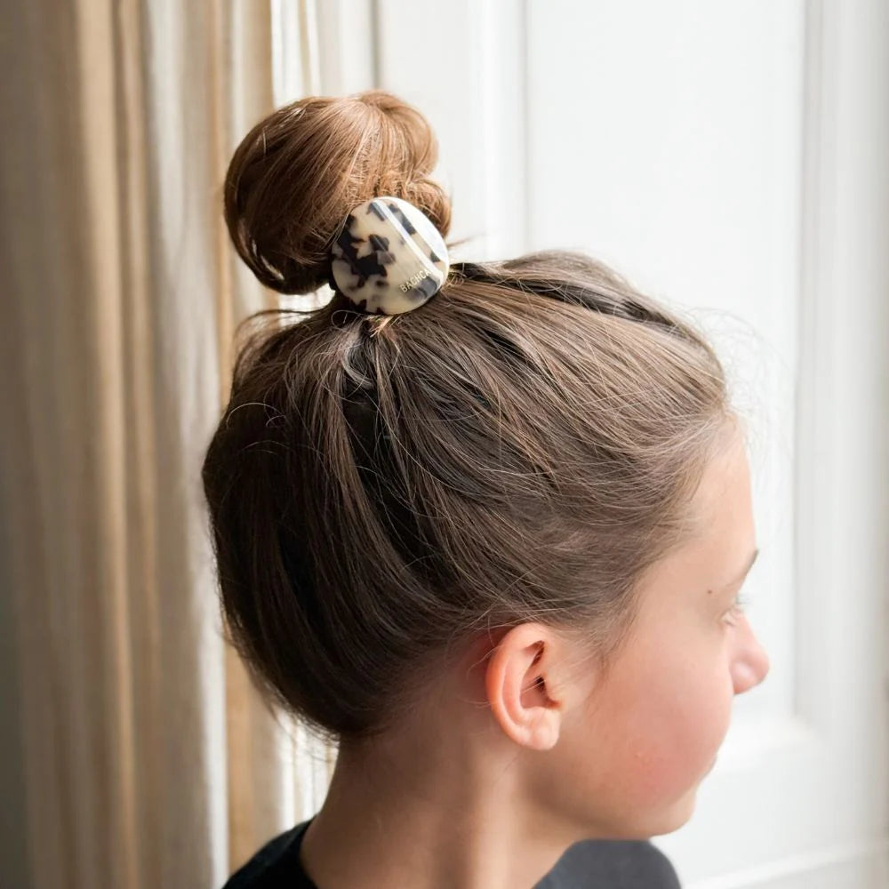 Élastique Plaque Écaille