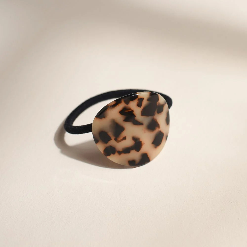 Élastique Plaque Écaille