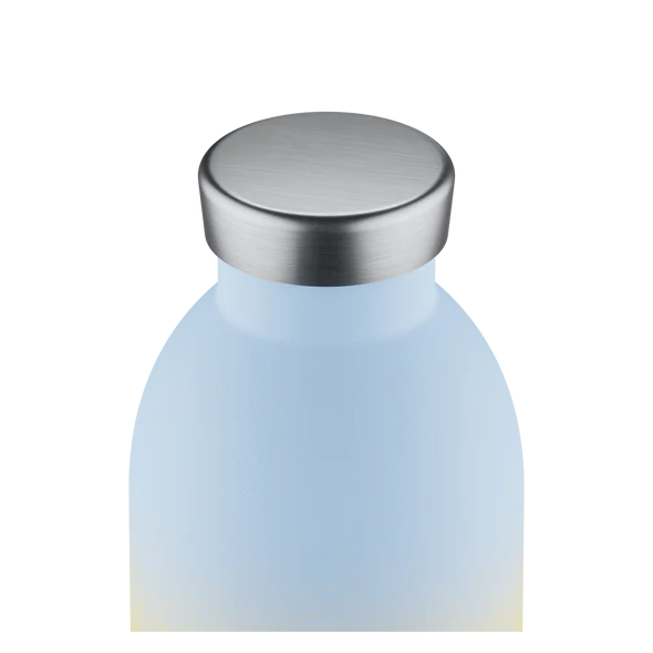 Gourde Clima Isotherme – Aurora – 500ml