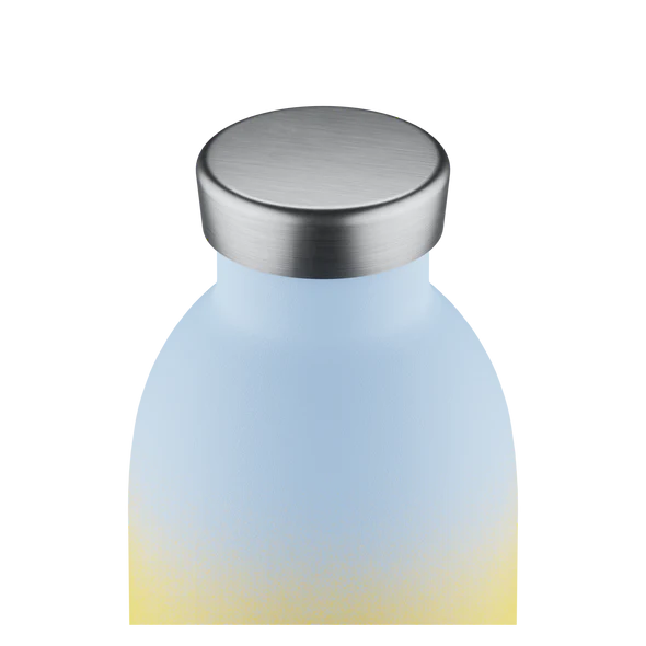 Gourde Clima Isotherme – Aurora – 330ml