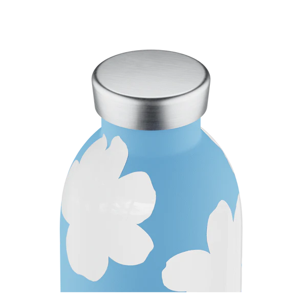 Gourde Clima Isotherme – Daydreaming – 330ml