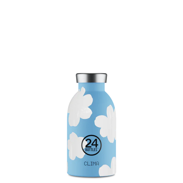 Gourde Clima Isotherme – Daydreaming – 330ml