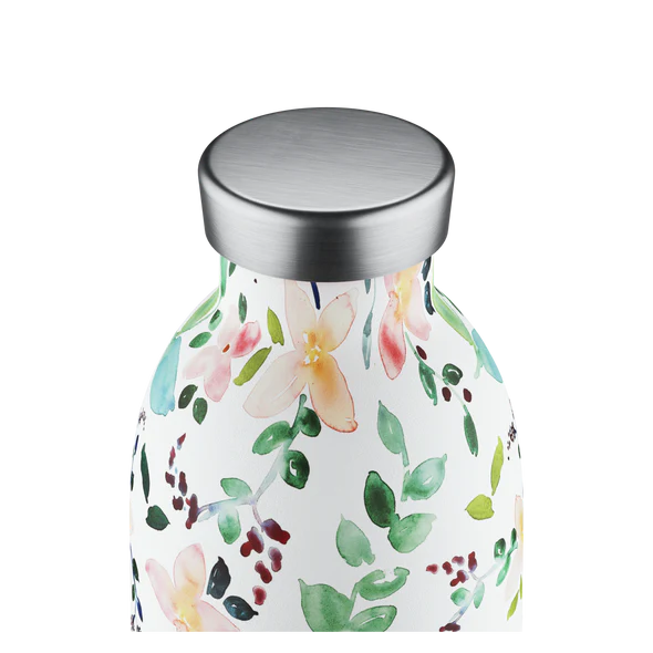 Gourde Clima Isotherme – Little Buds – 330ml