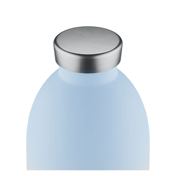 Gourde Clima Isotherme – Aurora - 850ml