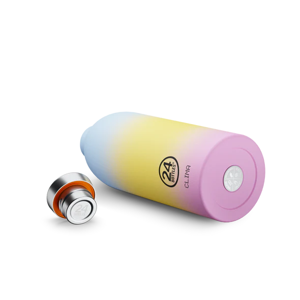 Gourde Clima Isotherme – Aurora - 850ml