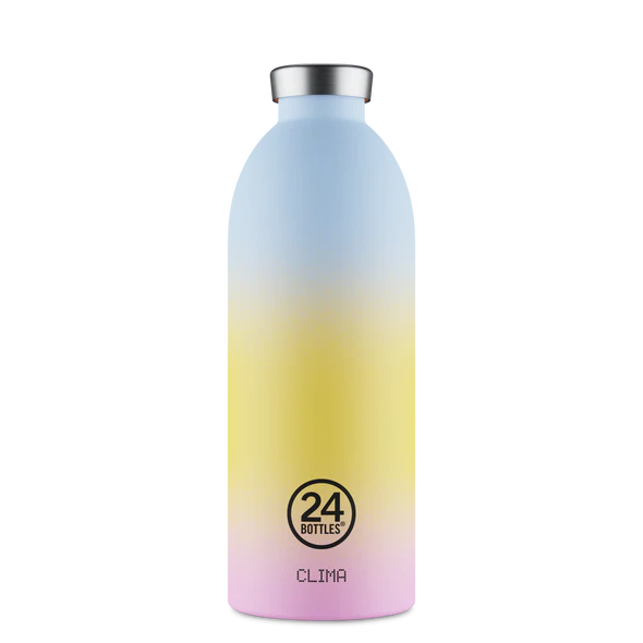 Gourde Clima Isotherme – Aurora - 850ml