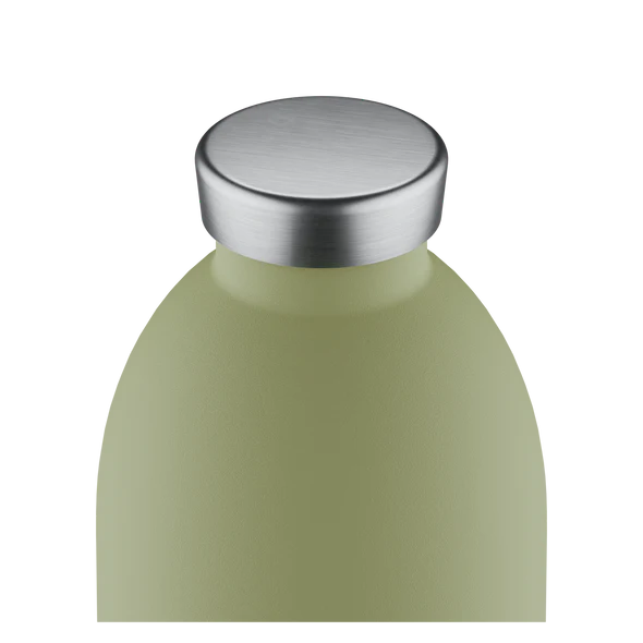 Gourde Clima Isotherme – Stone Sage - 850ml