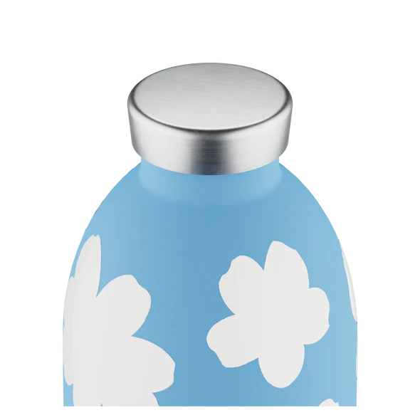 Gourde Clima Isotherme – Daydreaming – 850 ml