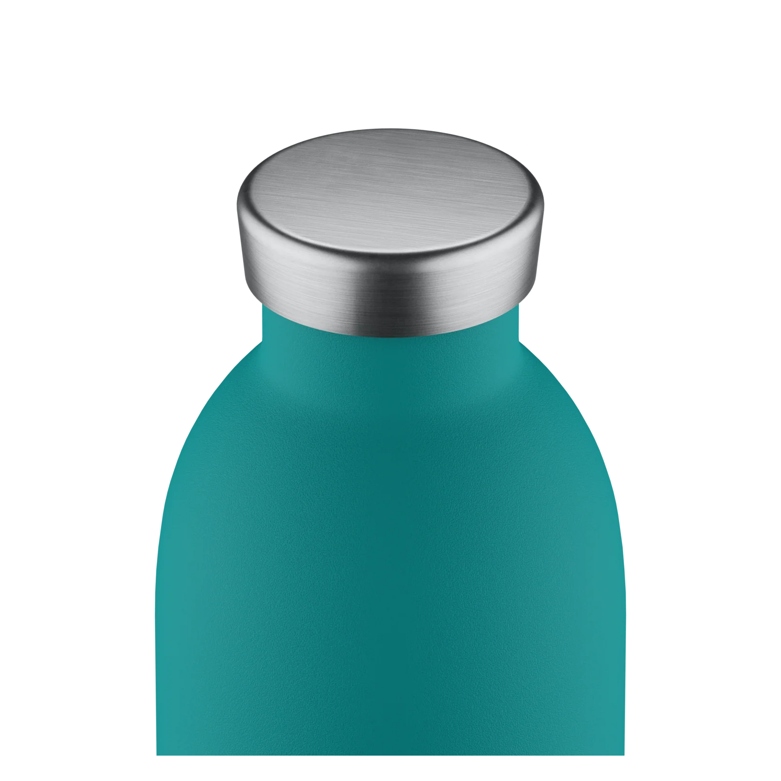 Gourde Clima Isotherme – Stone Atlantic Bay – 330ml