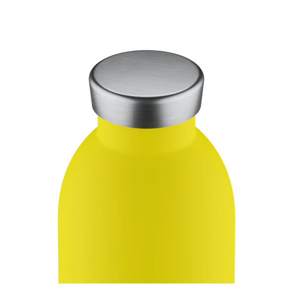 Gourde Clima Isotherme – Solar – 500ml