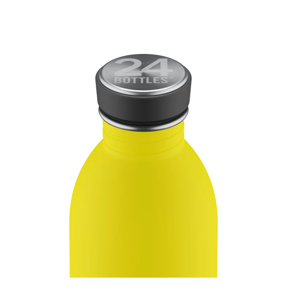 Gourde – Solar – 500ml