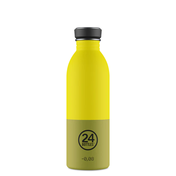 Gourde – Solar – 500ml