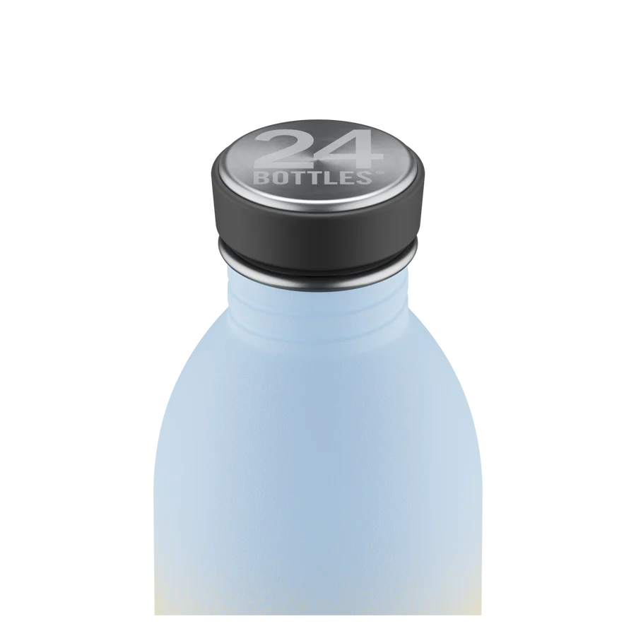 Gourde – Aurora – 500ml