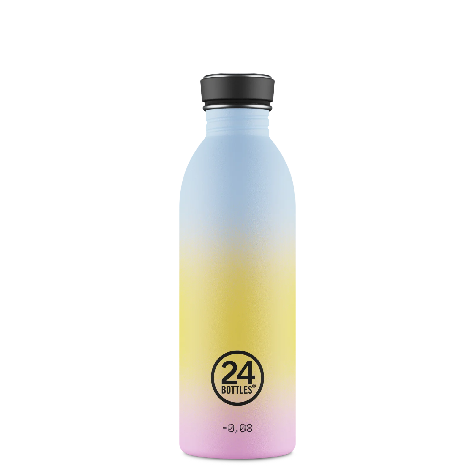 Gourde – Aurora – 500ml