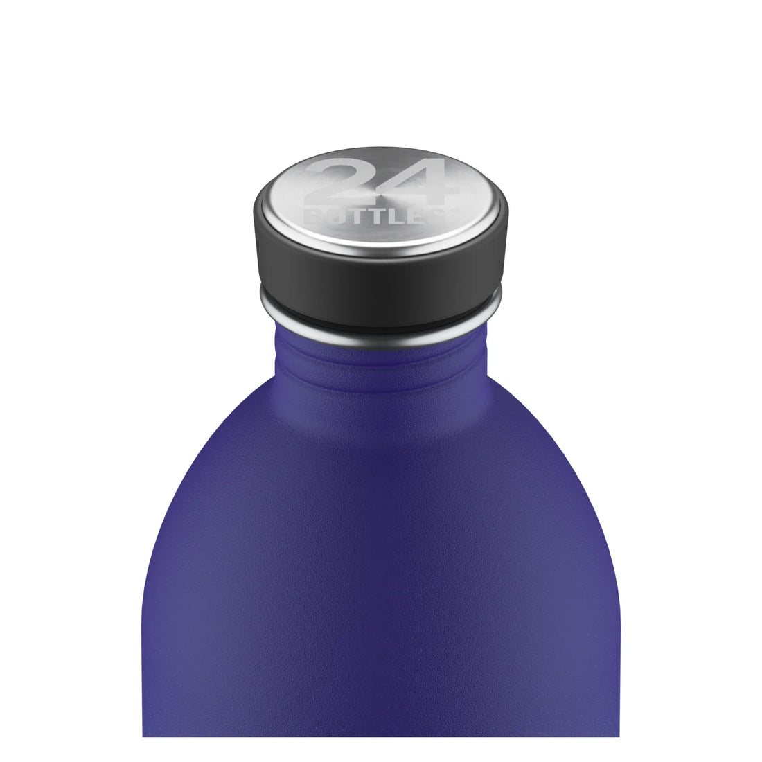 Gourde – Borealis – 1L