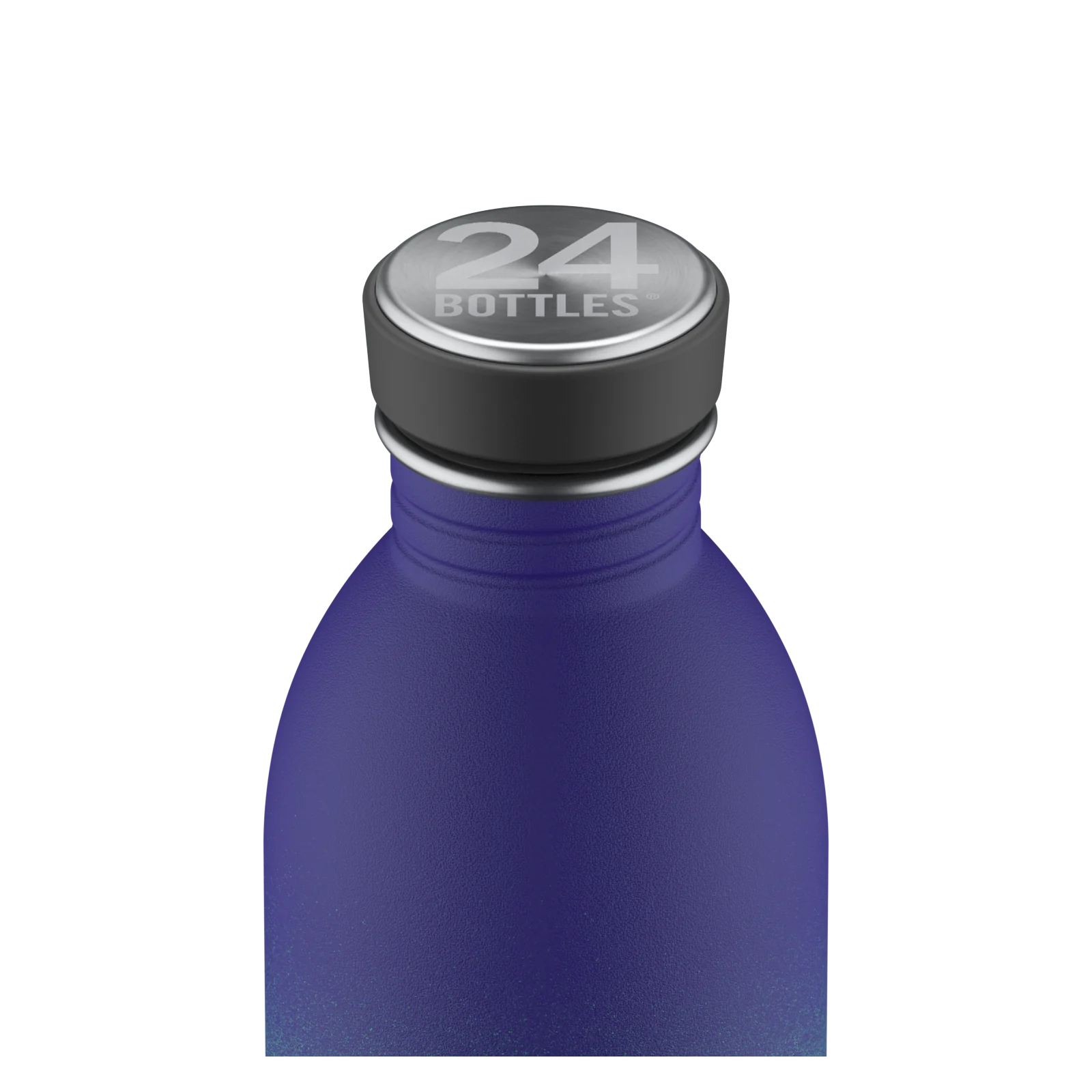 Gourde – Borealis – 500ml